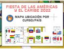 preparacion fiesta americas 2022 0