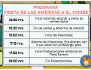 programa fiesta americas 2022 0