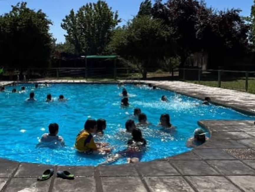 campamento ciclo puma2022 02