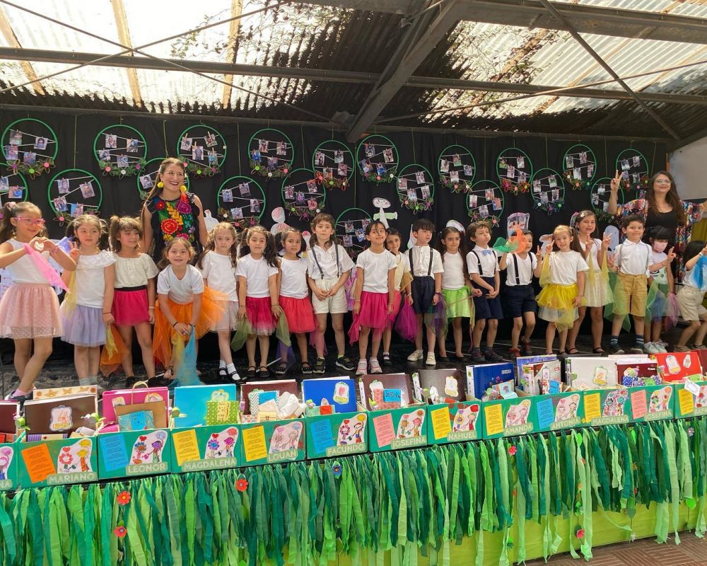 ceremonia kinder 00