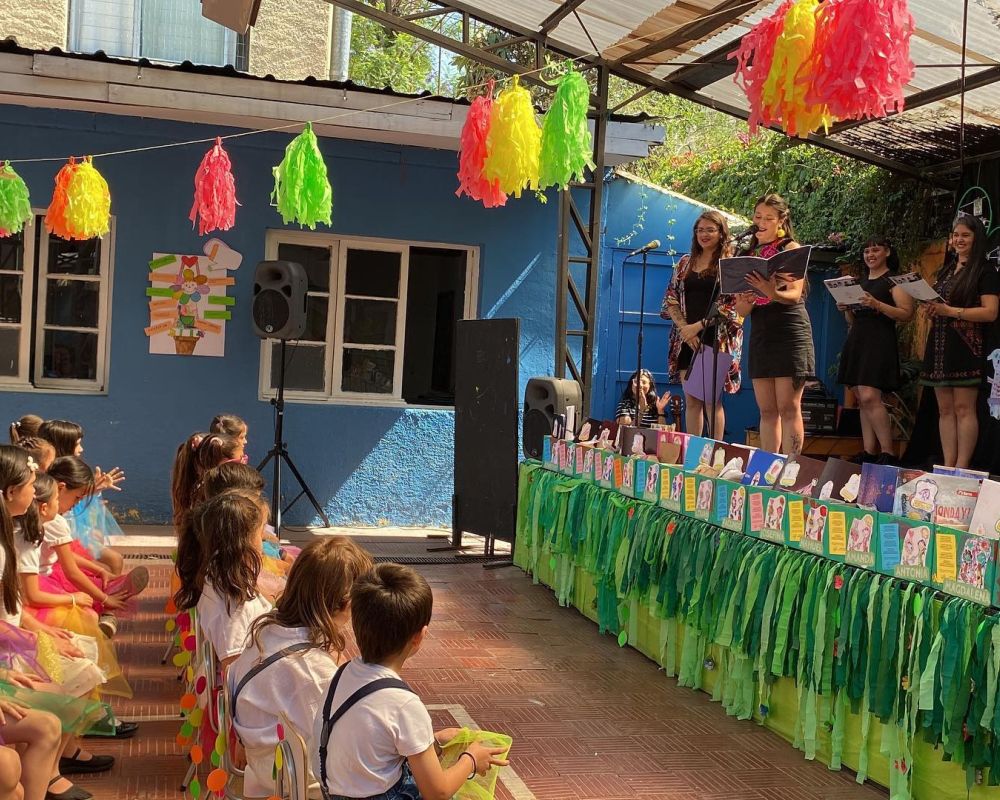 ceremonia kinder 01