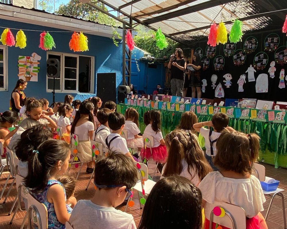 ceremonia kinder 02