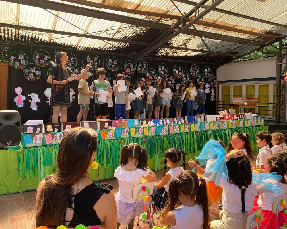 ceremonia kinder 03