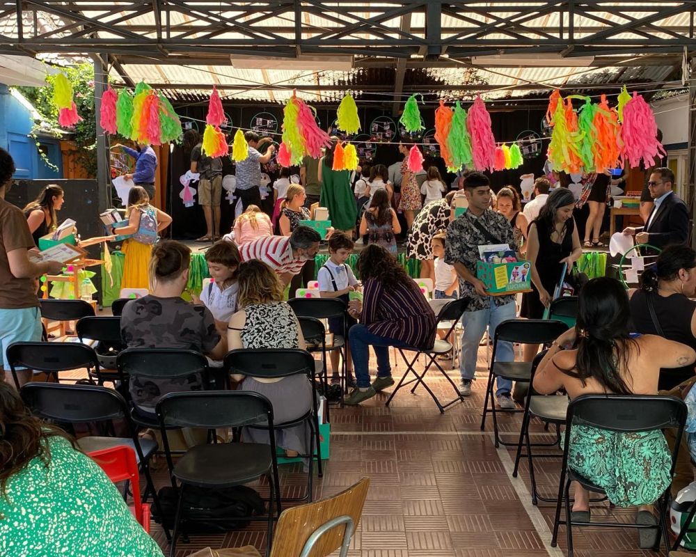 ceremonia kinder 04