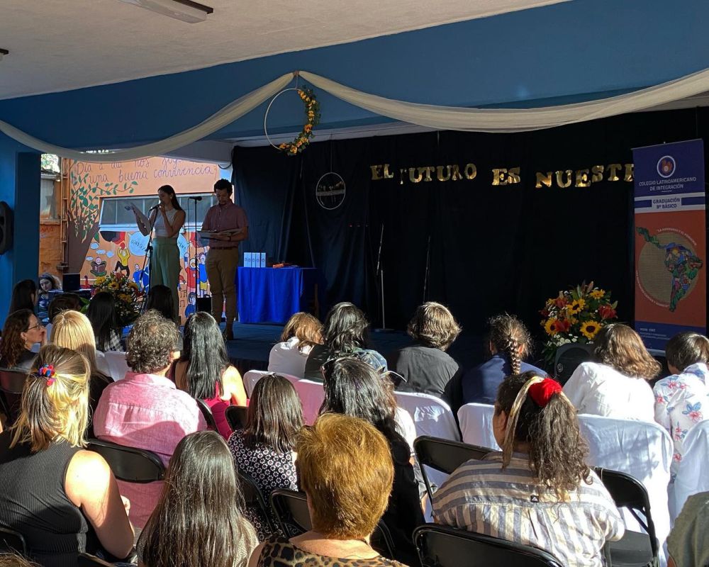 graduacion octavo 0