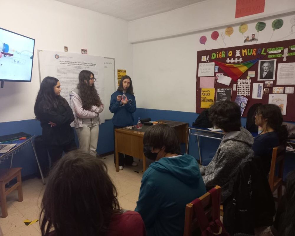 muestra de ciencias 02