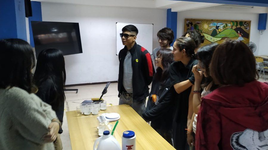 muestra de ciencias 03