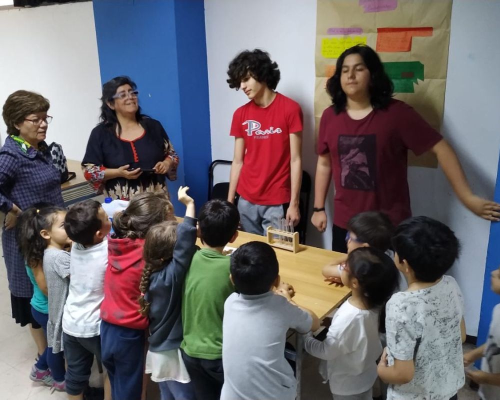muestra de ciencias 04