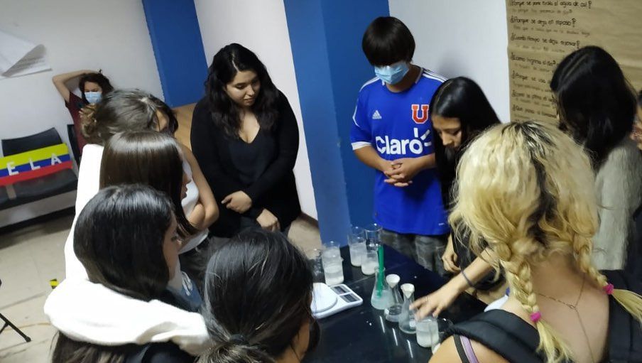 muestra de ciencias 05