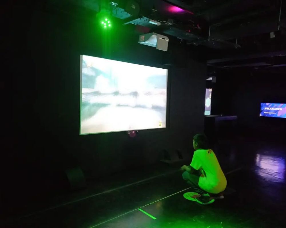 visita museo interactivo lascondes 2
