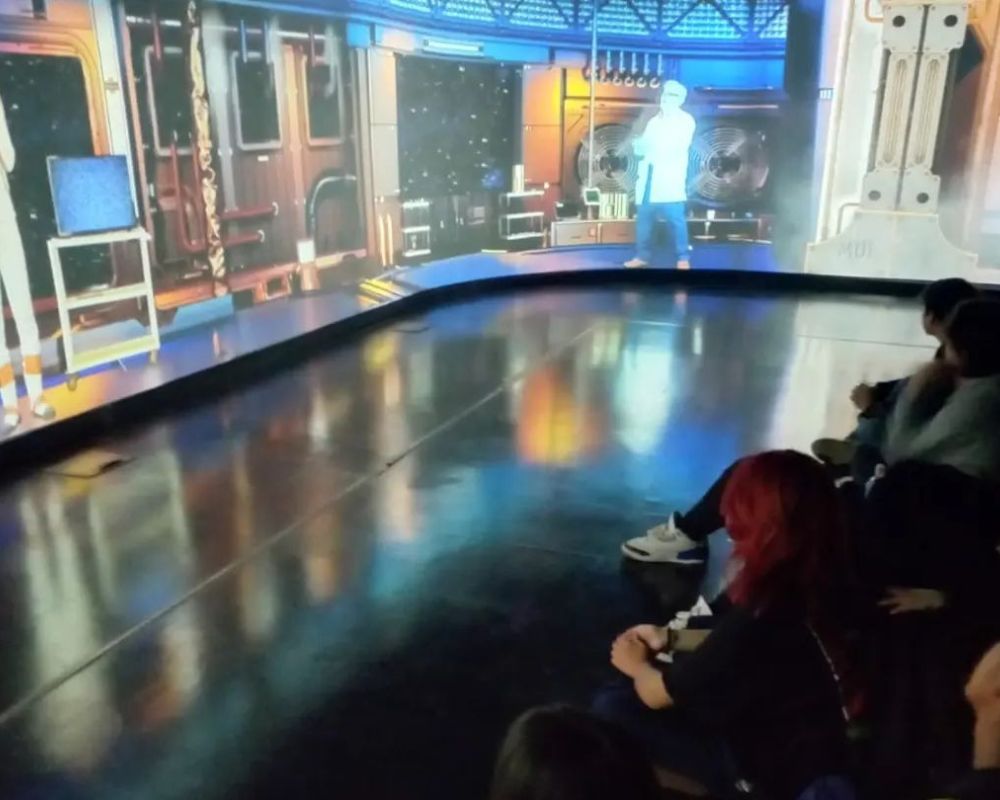 visita museo interactivo lascondes 4