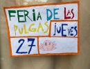 feria pulgas ciclo serpiente 09