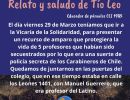 relato tio leo 29 marzo 0