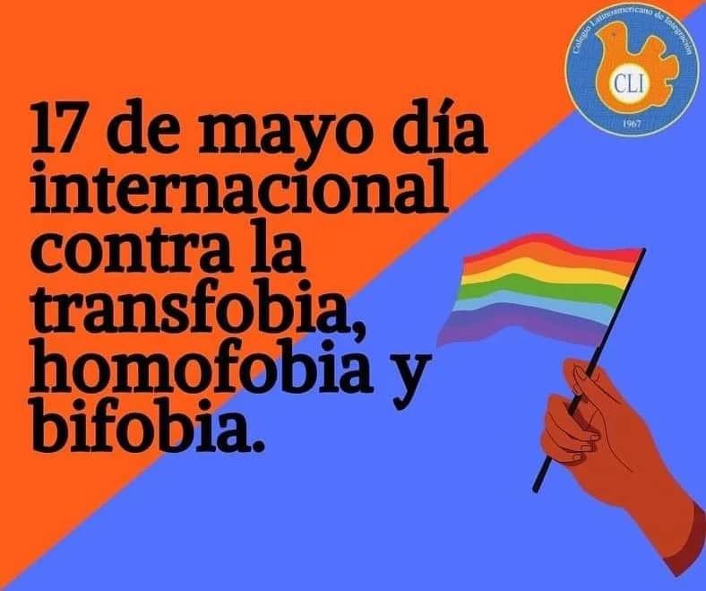 diacontrahomofobia 0