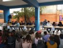 jornada elecciones 03