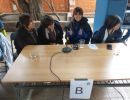 jornada elecciones 06