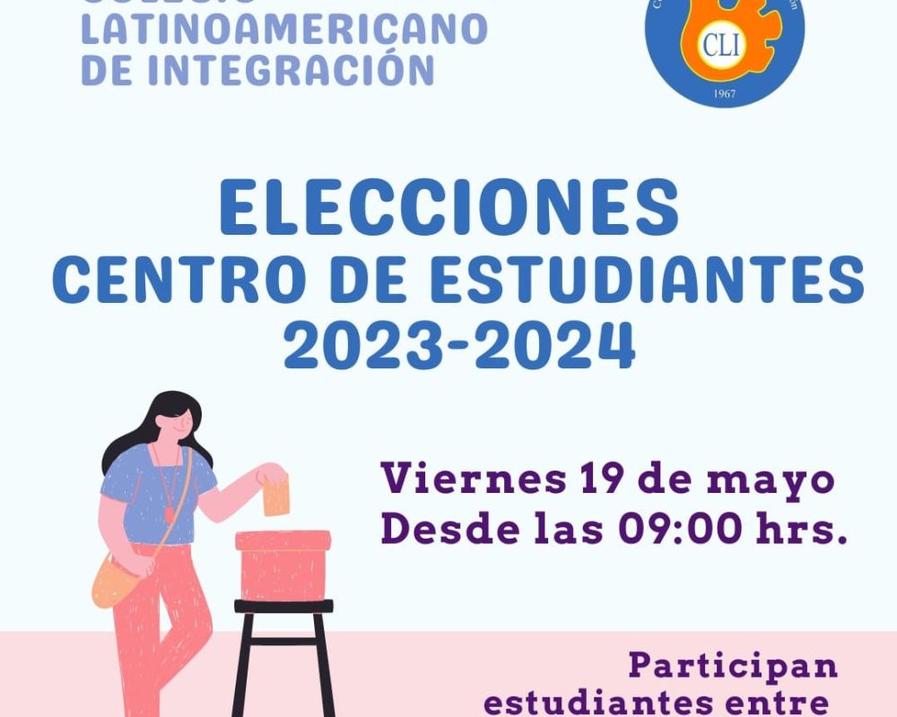 jornada elecciones