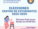 jornada elecciones