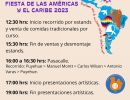 fiesta de las americas2023 0