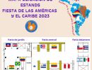 fiesta de las americas2023 01