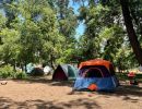 campamento ciclo puma 04