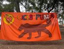 campamento ciclo puma 2023 01