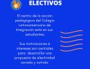 electivos 1