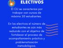 electivos 3