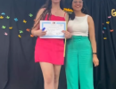 graduacion 4o 2023 01