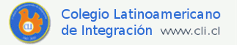 Colegio Latinoamericano de Integración