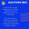 electivos