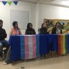 Foro en el Latino "Trans-formando la Escuela"