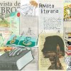 2016 - Revista literaria