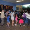 2013 - Feria de las Artes 2013