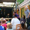 talleres2015_37