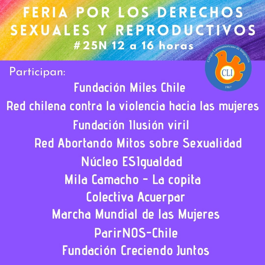 feria derechos sexualesyreproductivos 000