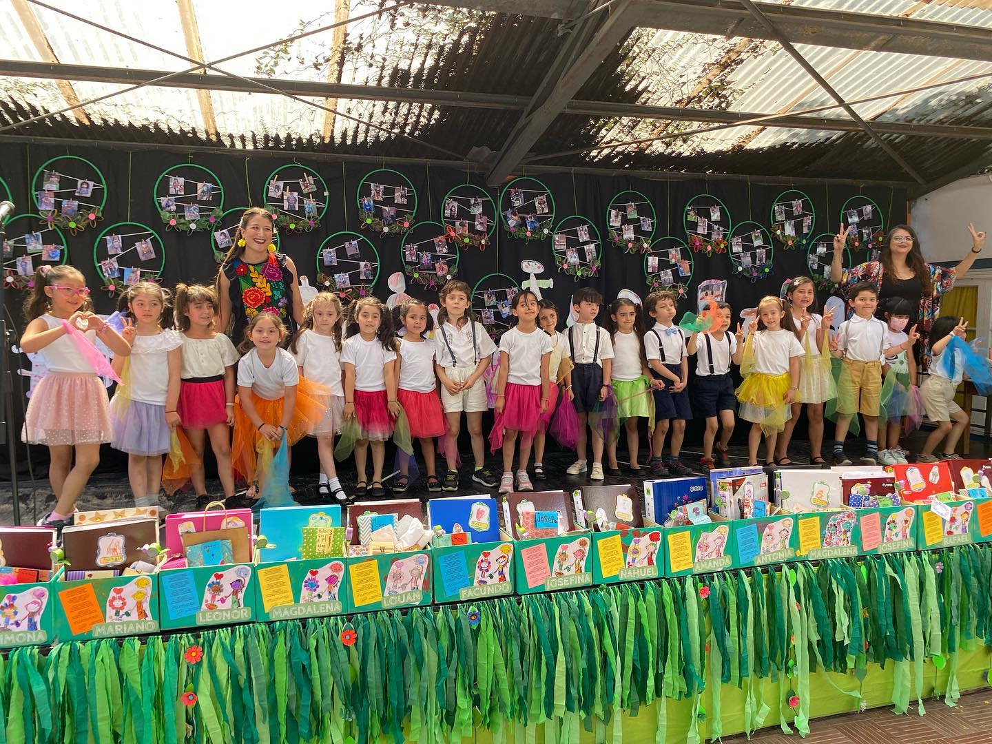 ceremonia kinder 00