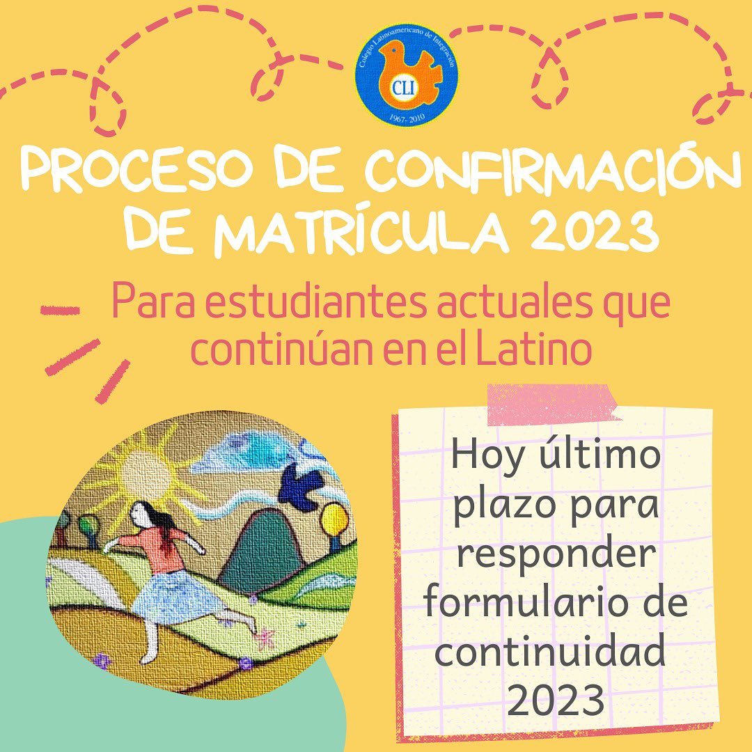 continuidad2023