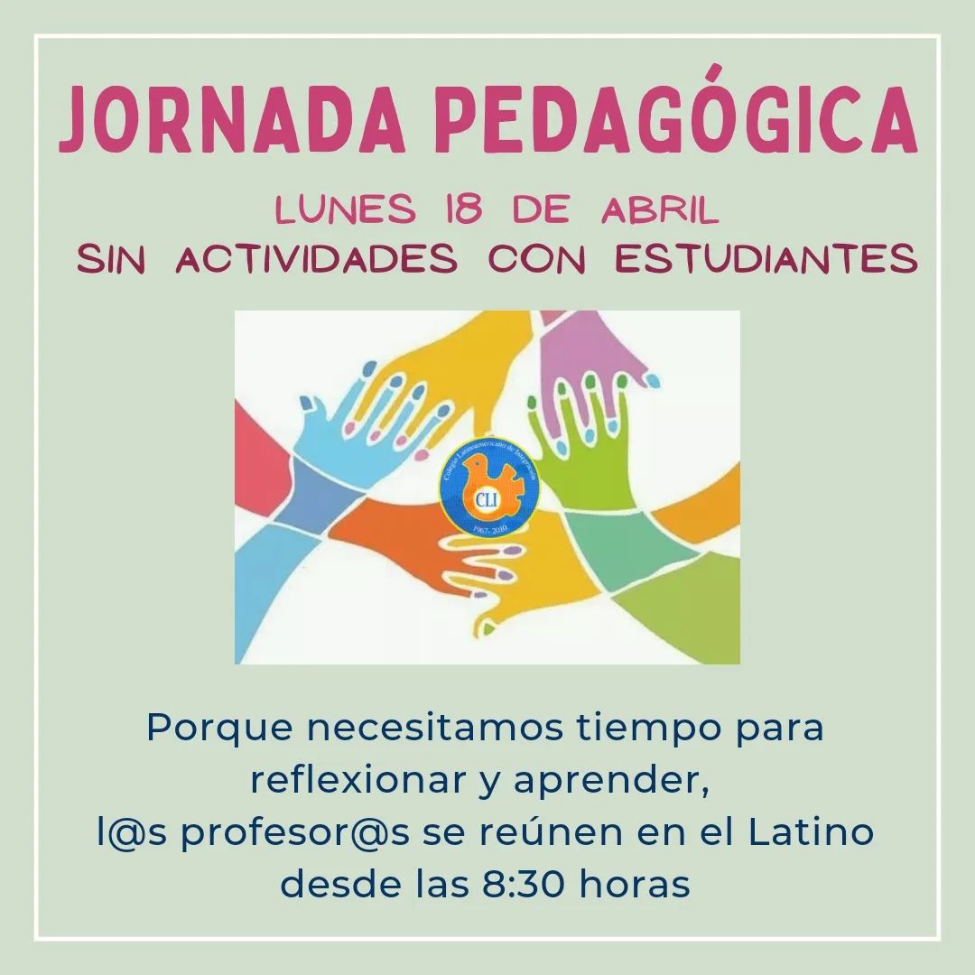 jornada pedagogica18abril