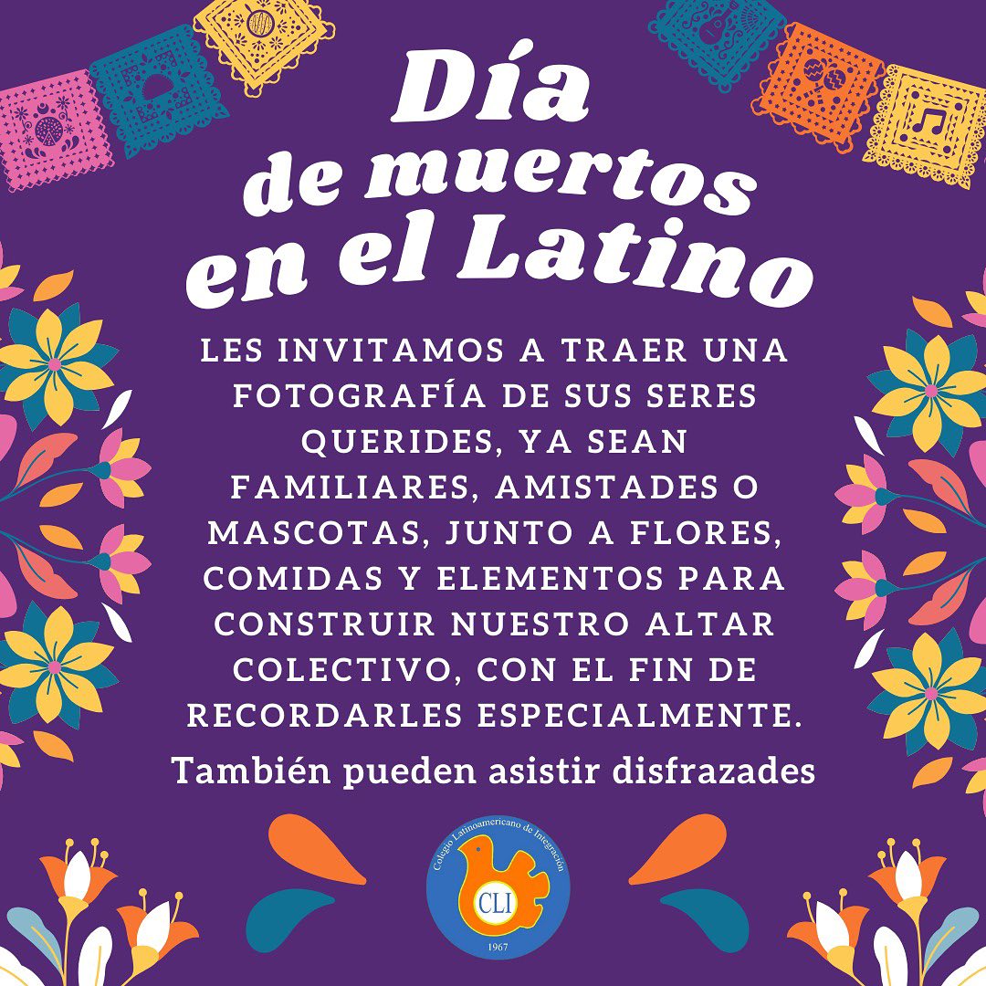 dia muertos latino 2023