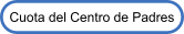 Centro padres