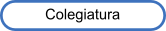 Colegiatura