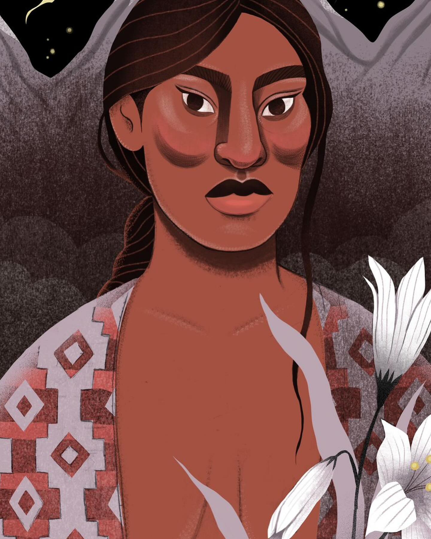 arte sabina ahumada