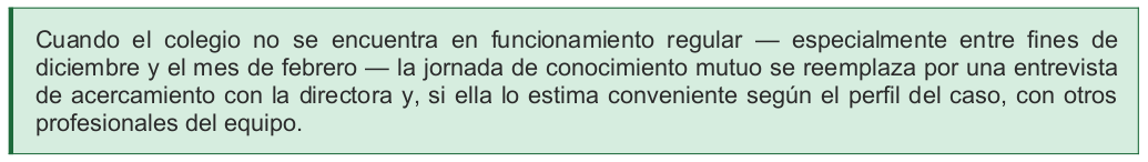 clausula