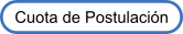 cuota postulacion
