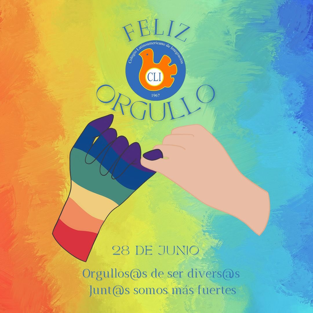 dia orgullo 2024