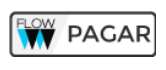 pago cli