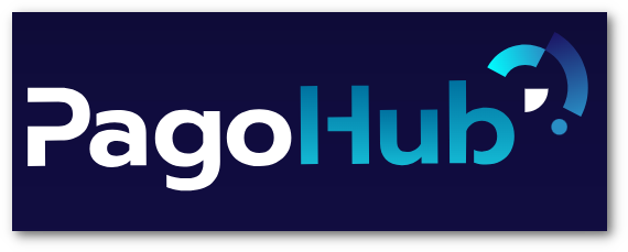 pago hub v1