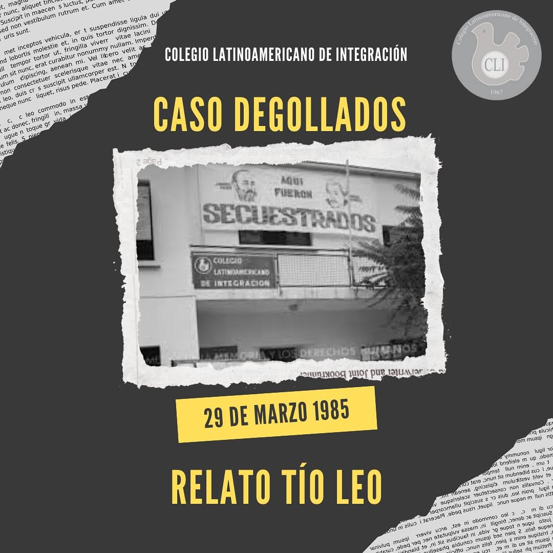Memoria 11