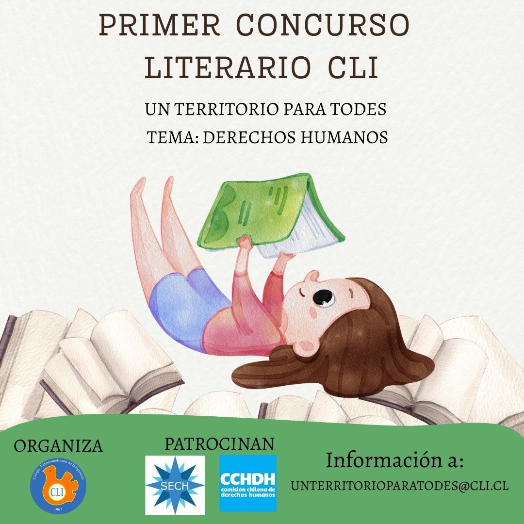 Un Territorio para Todes02